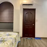 Start House Coliving Walk 5 Minute To The Airport