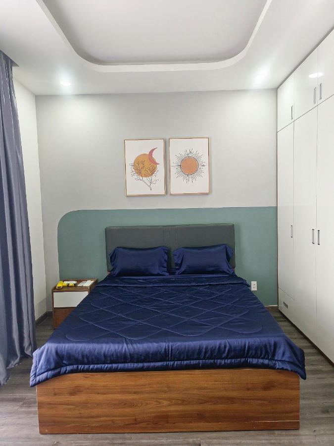 Start House Coliving Walk 5 Minute To The Airport Ho Chi Minh City